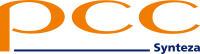 PCC Synteza Logo