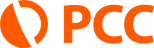 PCC Synteza Logo