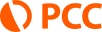 PCC Synteza Logo